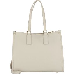 Valentino Foxy Shopper Bag 41 cm Laptop compartment  Variant 1