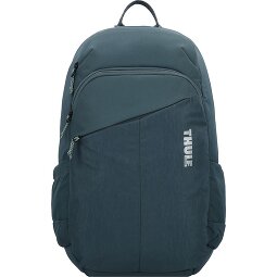 Thule Exeo backpack 46 cm laptop compartment  Variant 1