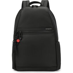 Hedgren Inner City Daypack RFID protection 39 cm Laptop compartment  Variant 1