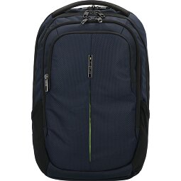 Samsonite Guardit 3.0 Daypack 40 cm Laptop compartment  Variant 2