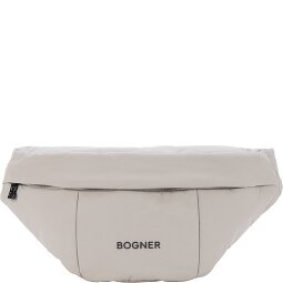 Bogner Bromont Tius Bum bag 20 cm  Variant 2