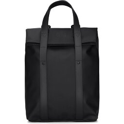 Rains Essential Daypack 34 cm  Variant 2