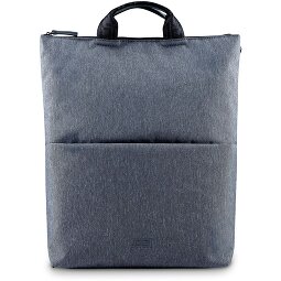 Jost Bergen Daypack S RFID protection 40 cm  Variant 2