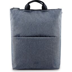 Jost Bergen Daypack S RFID protection 40 cm  Variant 2