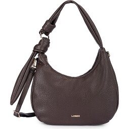 L.Credi Savera Shoulder Bag 32 cm  Variant 1