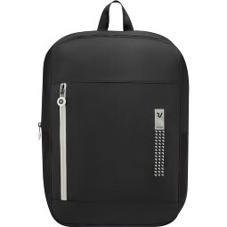 Roncato Compact Neon Foldable backpack 45 cm  Variant 2