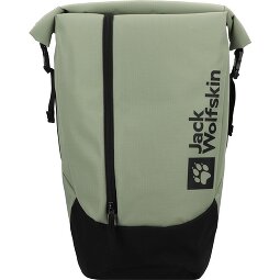 Jack Wolfskin All-In Pack 30 Daypack 53 cm Laptop compartment  Variant 2