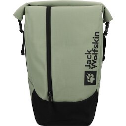 Jack Wolfskin All-In 30 Daypack 53 cm Laptop compartment  Variant 2
