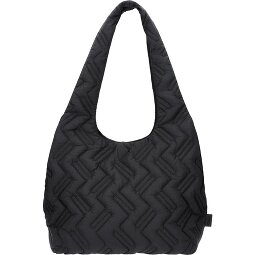 Zwei Cleo Shoulder Bag 36 cm  Variant 1