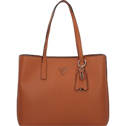 Guess Meridian II Shoulder Bag 36 cm  Variant 2