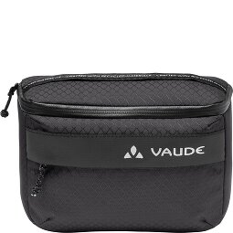 Vaude Cyclist bike bag handlebar bag 27 cm  Variant 1
