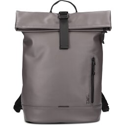 Zwei Cargo Daypack 39 cm Laptop compartment  Variant 9