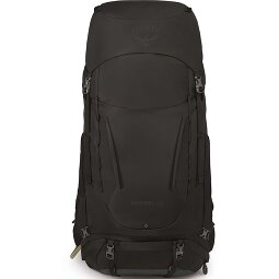 Osprey Kestrel 68 Hiking backpack L-XL 82 cm  Variant 1