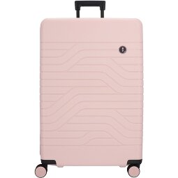 Bric's BY Ulisse 4 Roll Trolley 79 cm  Variant 7