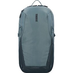 Thule EnRoute Daypack 46.5 cm Laptop compartment  Variant 3