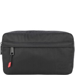 Joop! Jeans Martano Tessuto Fanny pack 26 cm  Variant 1