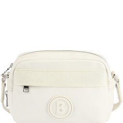 Bogner Maggia Lidia Shoulder bag 20 cm  Variant 2
