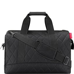 reisenthel Allrounder L Weekender travel bag 48 cm  Variant 4