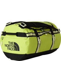 The North Face Base Camp S travel bag 53 cm  Variant 3