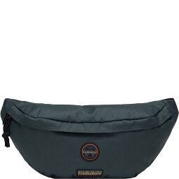 Napapijri H-Voyage Fanny pack 43 cm  Variant 4