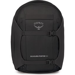 Osprey Sojourn 30 Business backpack 44 cm  Variant 1