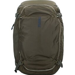 Thule Landmark travel backpack 55 cm  Variant 1