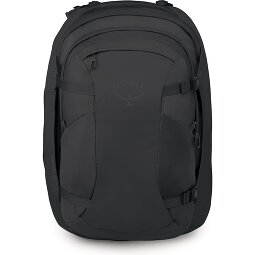 Osprey Farpoint 55 backpack 55 cm laptop compartment  Variant 2