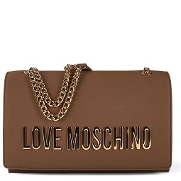 Love Moschino Bold Love Shoulder Bag 25 cm  Variant 3