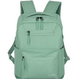 Travelite Kick Off Backpack 40 cm laptop compartment  Variant 5