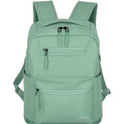 Travelite Kick Off Backpack 40 cm laptop compartment  Variant 4