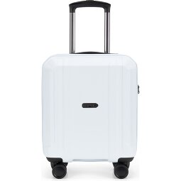 Epic Airwave Neo 4 wheels Cabin suitcase S 55 cm  Variant 1