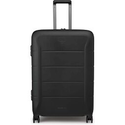 Osprey Ozone 4 wheels Trolley 75 cm  Variant 1
