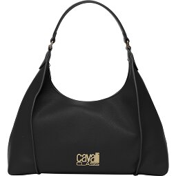 Cavalli Class Patrizia Shoulder Bag 36 cm  Variant 2