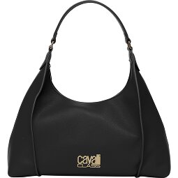 Cavalli Class Patrizia Shoulder Bag 36 cm  Variant 2