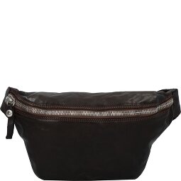 Campomaggi Corniolo Fanny pack Leather 26 cm  Variant 3