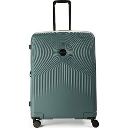 Gabol Radar 4 wheels Trolley 76 cm  Variant 3
