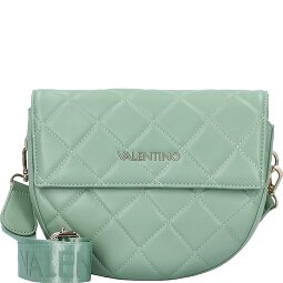Valentino Bigs Shoulder bag 24.5 cm  Variant 7
