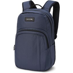 Dakine Campus 25L Daypack M 46 cm  Variant 4