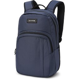 Dakine Campus 25L Daypack M 46 cm  Variant 8