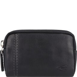camel active Bilbao Key wallet Leather 12 cm  Variant 1