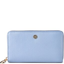 Esquire Alexandria Wallet RFID protection Leather 17 cm  Variant 4