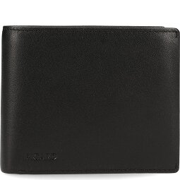 Picard Tennessee1 Wallet RFID protection Leather 11.5 cm  Variant 2