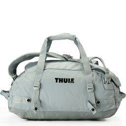 Thule Chasm Weekender travel bag 56 cm  Variant 2