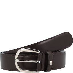 Aigner Business belt leather  Variant 1
