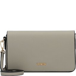 L.Credi Jane Shoulder bag 21 cm  Variant 4