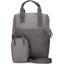 Zwei Lou Daypack 39 cm  Variant 3