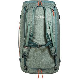 Tatonka Duffle Bag 65 Foldable travel bag 65 cm  Variant 3