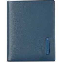 Roncato Detroit Wallet RFID protection Leather 8 cm  Variant 2