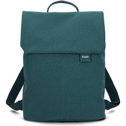Zwei Mademoiselle.M Daypack 35 cm Laptop compartment  Variant 17