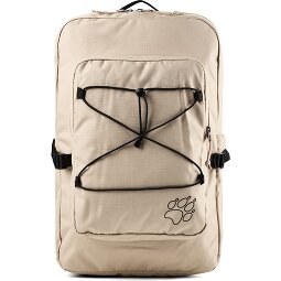 Jack Wolfskin Berkeley Daypack 47.5 cm Laptop compartment  Variant 3